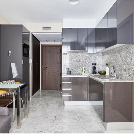Citizentral Gascons Apartment Valencia Bagian luar foto